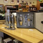 Gifts, Accessories & More...