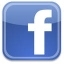 Facebook icon small